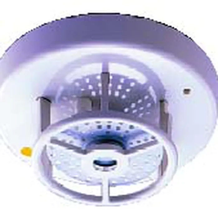 Đầu dò nhiệt cố định 90 độ,DPE-90E