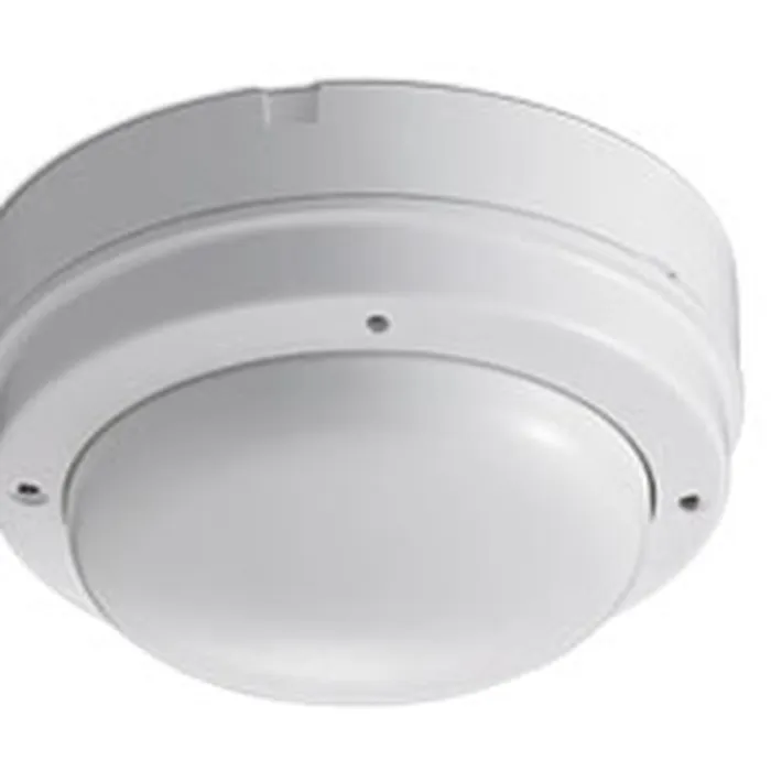 Đầu dò nhiệt gia tăng AH-0633