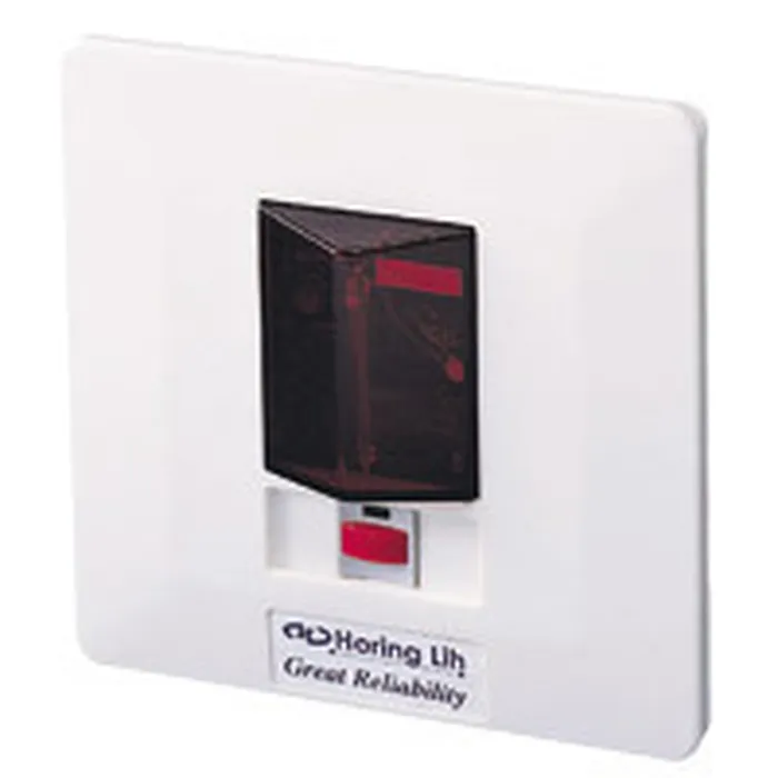 ĐÈN BÁO CHÁY AH-91213