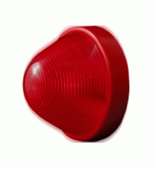 ĐÈN BÁO CHÁY CHUNGMEI CM-FL2