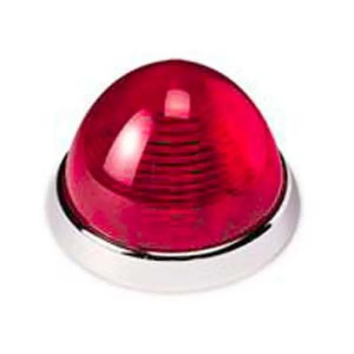 Đèn Báo Cháy horing AH-9719