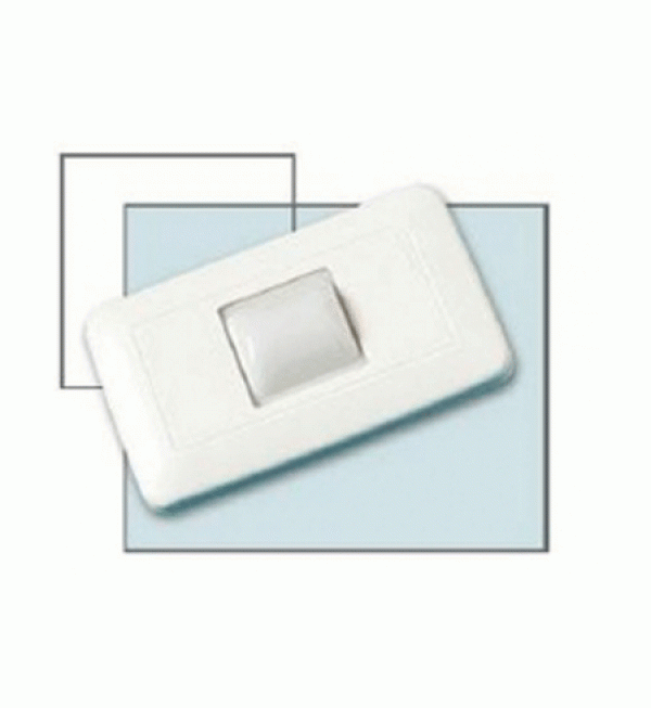 ĐÈN BÁO CHÁY PHÒNG CHUNGMEI HC200LA