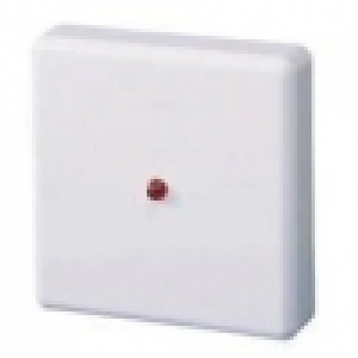 Đèn báo phòng led Model: AH-01313