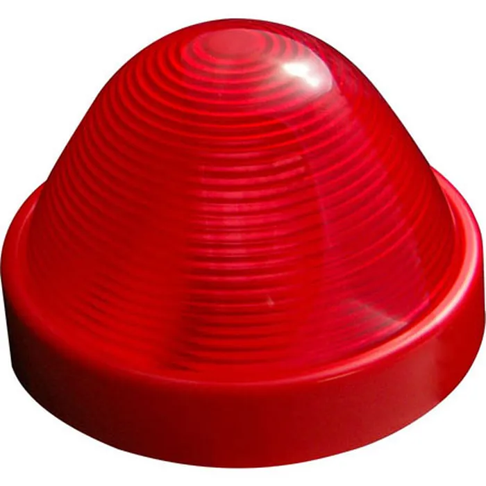 Đèn hiển thị báo cháy hochiki TL-013D / TL-013DW