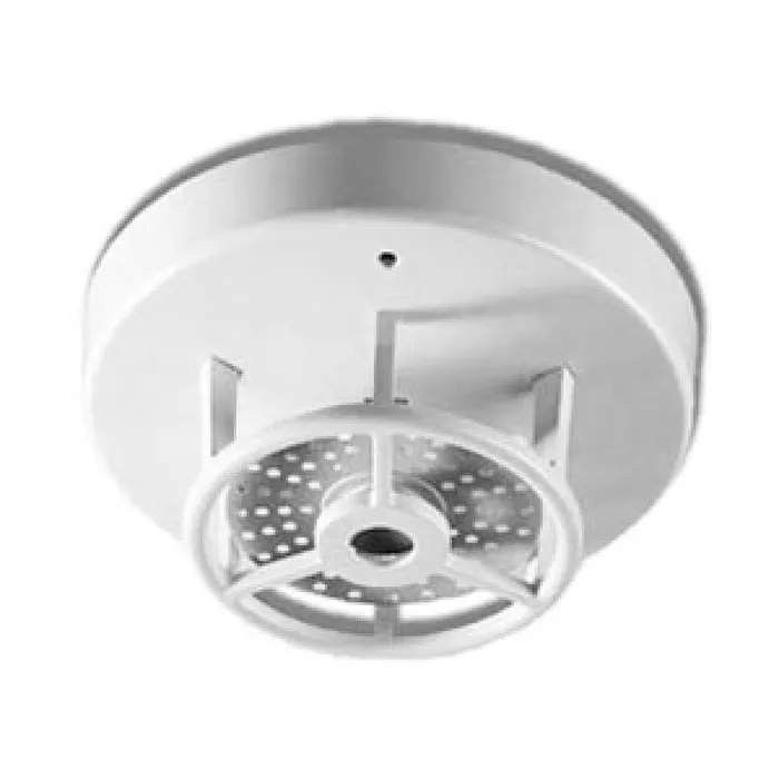Heat Detector đầu báo nhiệt