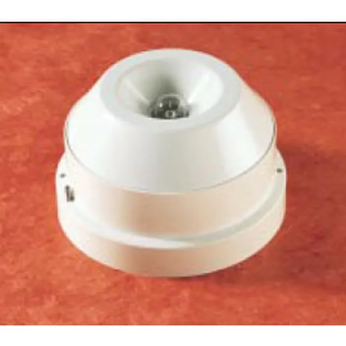 HF-24: Đầu báo lửa tử ngoại