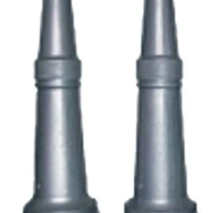 lăng phun chữa cháy