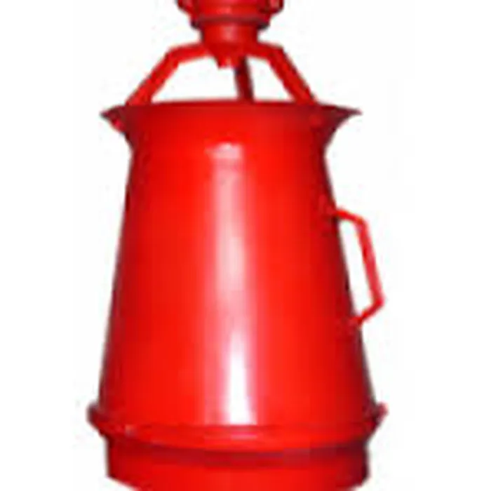 LĂNG PHUN FOAM G600