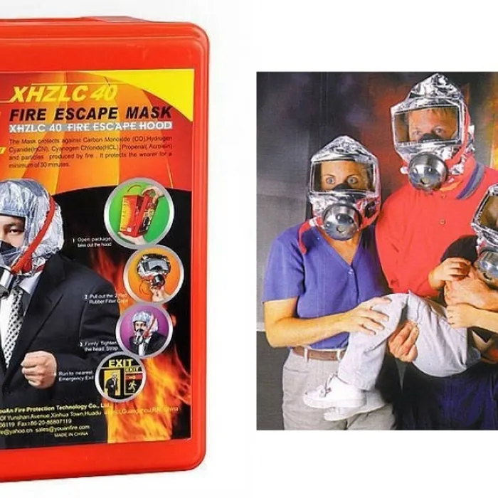 mặt nạ dưỡng khí