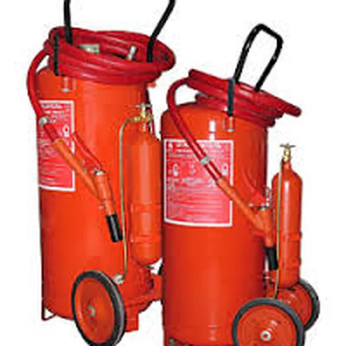 nạp bình chữa cháy bột BC,ABC,khí CO2 giá rẻ HCM