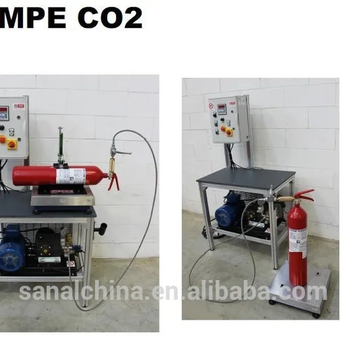 NẠP BÌNH CHỮA CHÁY GIÁ RẺ TẠI HCM , BẢO TRÌ BÌNH CHỮA CHÁY,NẠP SẠC BÌNH CHỮA CHÁY,BƠM GAS BÌNH CHỮA CHÁY