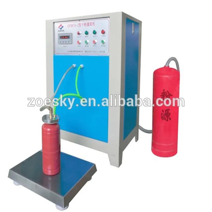 Nạp bình chữa cháy,nạp bình cứu hỏa,bơm sạc bình pccc