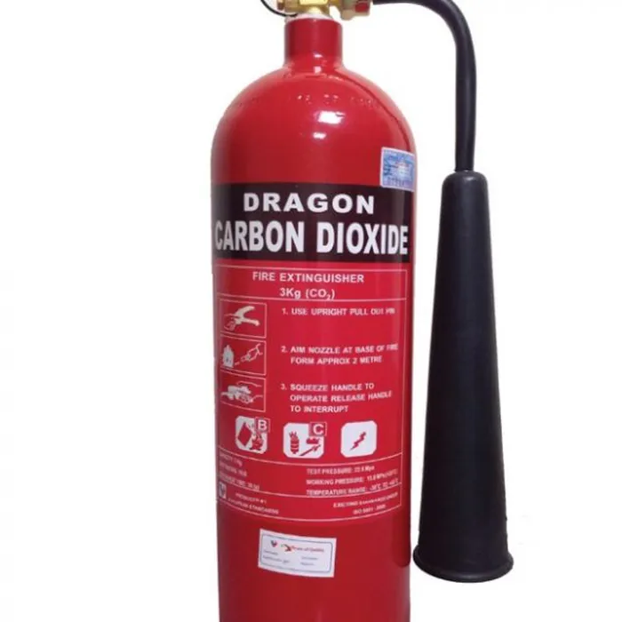 Nạp bình chữa cháy quận 1,giá tốt nhất tphcm
