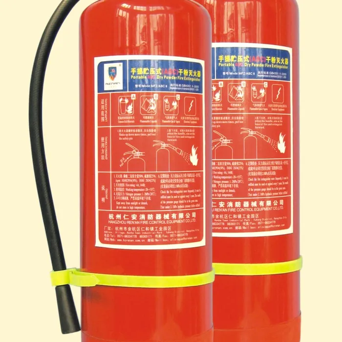 Nạp bình chữa cháy quận bình tân, giá tốt nhất TPHCM