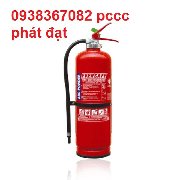 nạp bình chữa cháy quận gò vấp,nạp bình chữa cháy quận bình thạnh