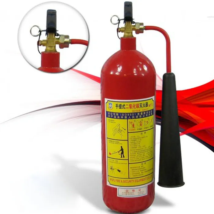 Nạp bình chữa cháy tại củ chi - Các khu công nghiệp tại củ chi