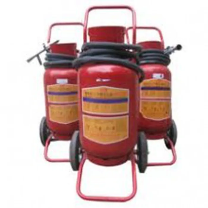 Nạp bình chữa cháy tại củ chi, giá tốt nhất TPHCM
