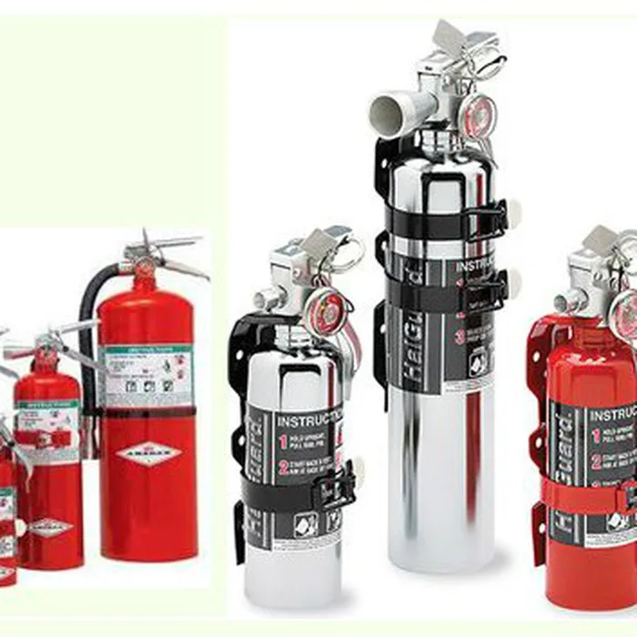 Nạp bình chữa cháy tại Khu Chế Xuất Tân Thuận Quận 7,giá rẻ hcm