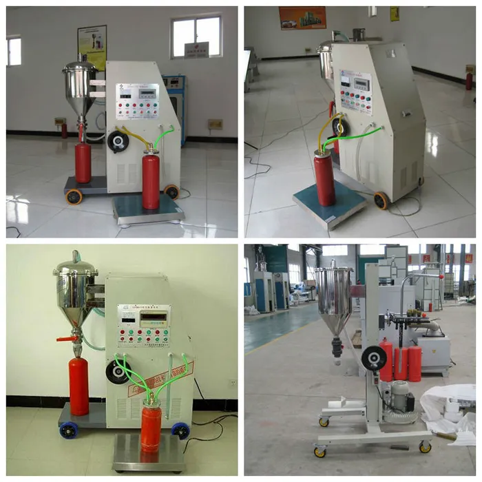 Nạp gas bình chữa cháy,sạc gas bình chữa cháy, bơm gas bình chữa cháy