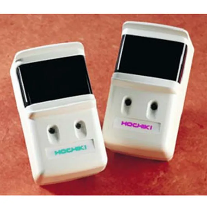 SPC-24: Đầu báo khói Beam hồng ngoại