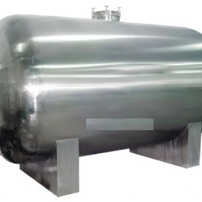 Téc nước di động chữa cháy
