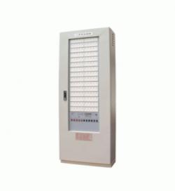 TRUNG TÂM BÁO CHÁY 5 KÊNH CM-P1