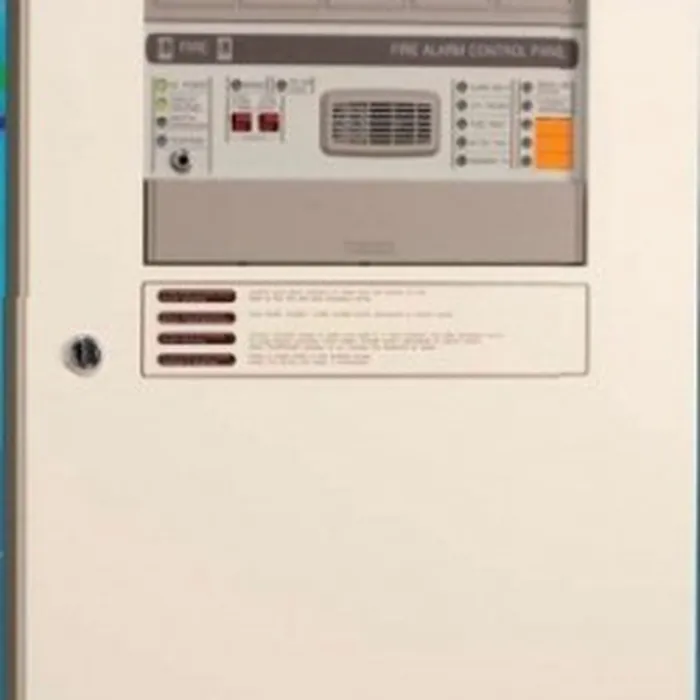 TRUNG TÂM BÁO CHÁY NITAN 1PKO-NL