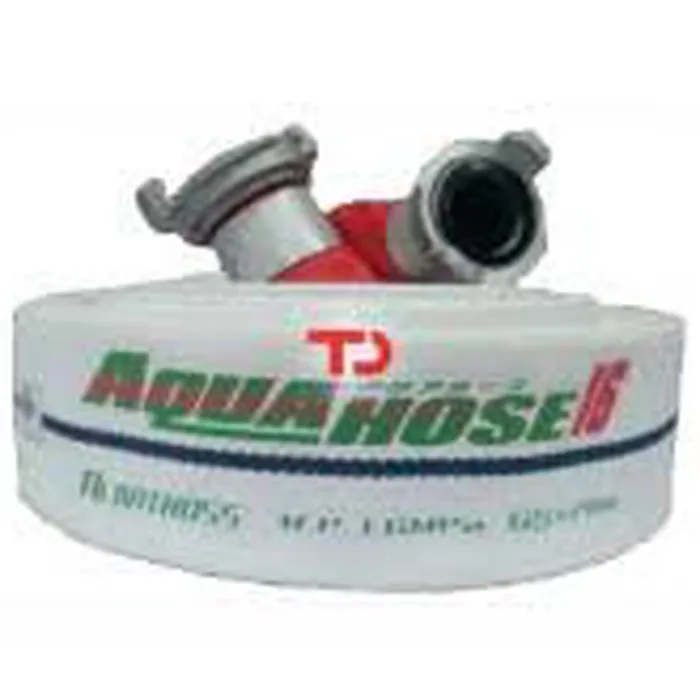 Vòi chữa cháy Tomoken Aqua 50-30/16 Aqua50-30/16