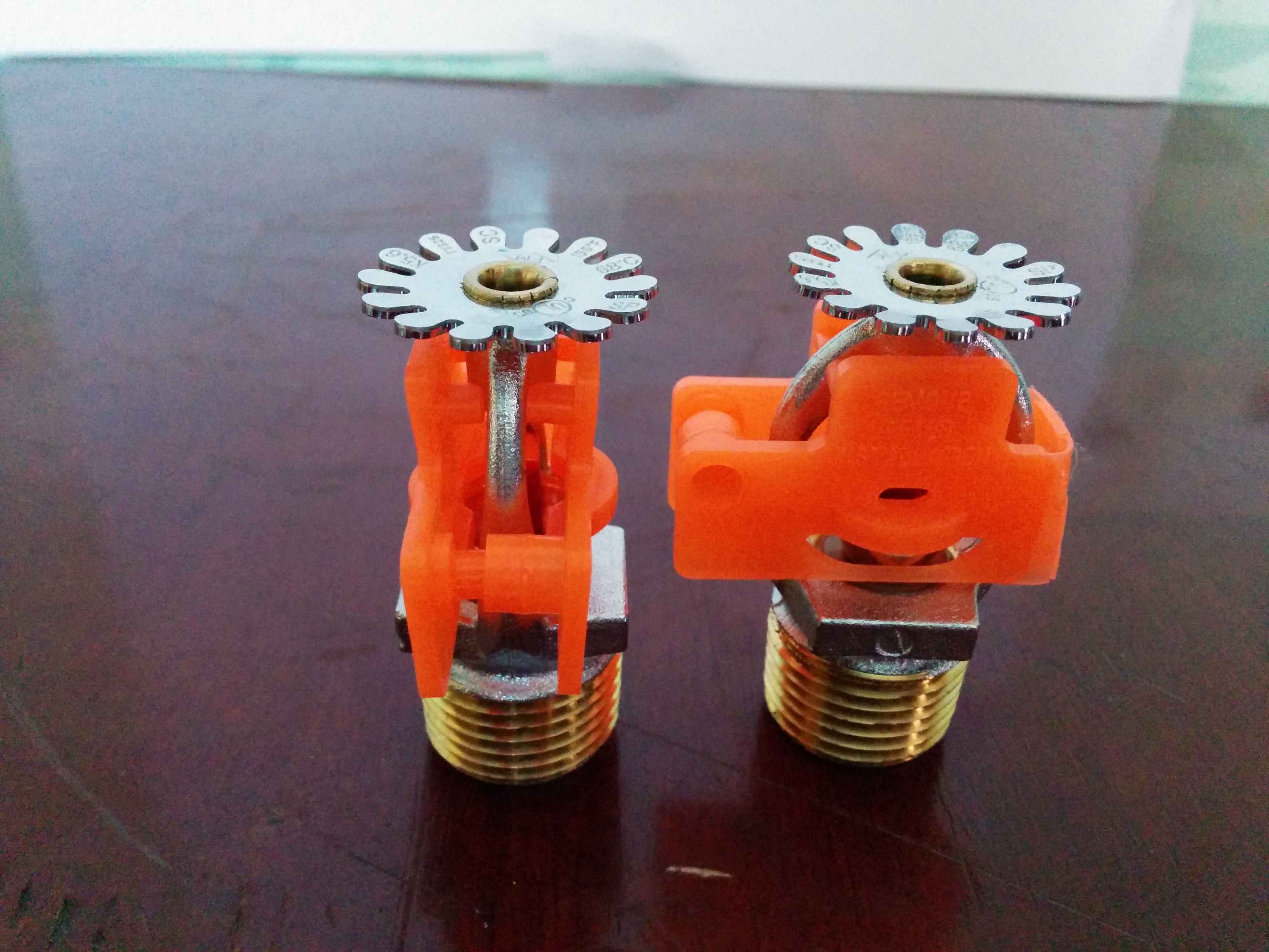 Phun Forum: Your Questions Answered By A Phun Forum Pro - 1z4i5yf