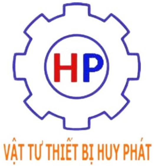 Phụ Kiện Áp Lực