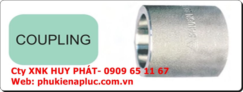 MĂNG XÔNG HÀN INOX 304 DN50 MĂNG XÔNG HÀN INOX 304 DN50