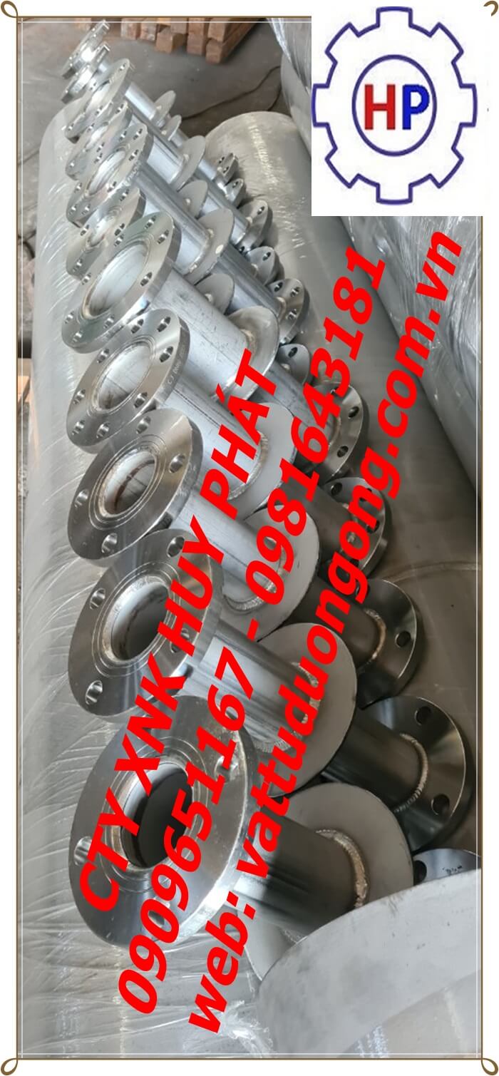 Sleeve inox 304 (ống chờ xuyên tường, xuyên vách) Sleeve inox 304 (ống chờ xuyên tường, xuyên vách)|