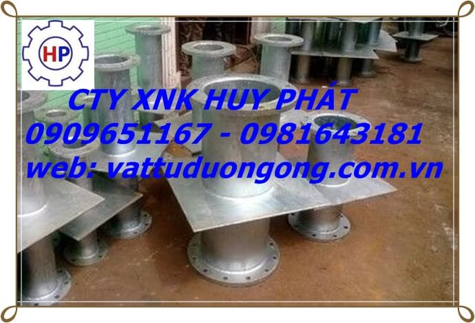 Sleeve inox 304 (ống chờ xuyên tường, xuyên vách) Sleeve inox 304 (ống chờ xuyên tường, xuyên vách)|