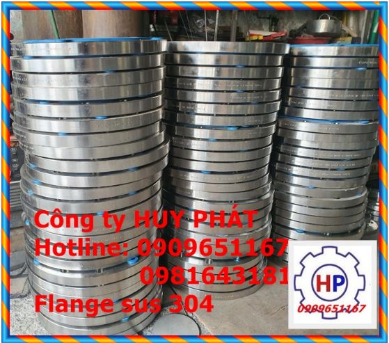 Mặt bích hàn inox Vinpro JIS10k PN16 Ansi DN300 (Phi 323) Mặt bích hàn inox Vinpro JIS10k PN16 Ansi DN300 (Phi 323)