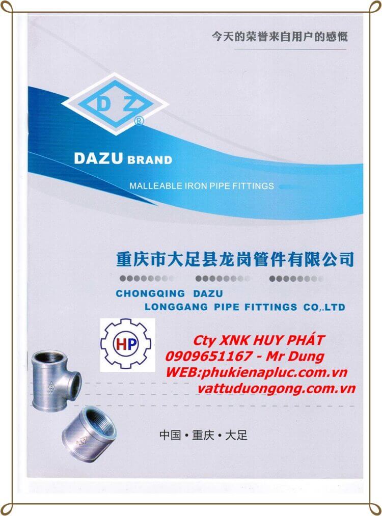 Co giảm ren mạ kẽm DZ Co giảm ren mạ kẽm DZ|