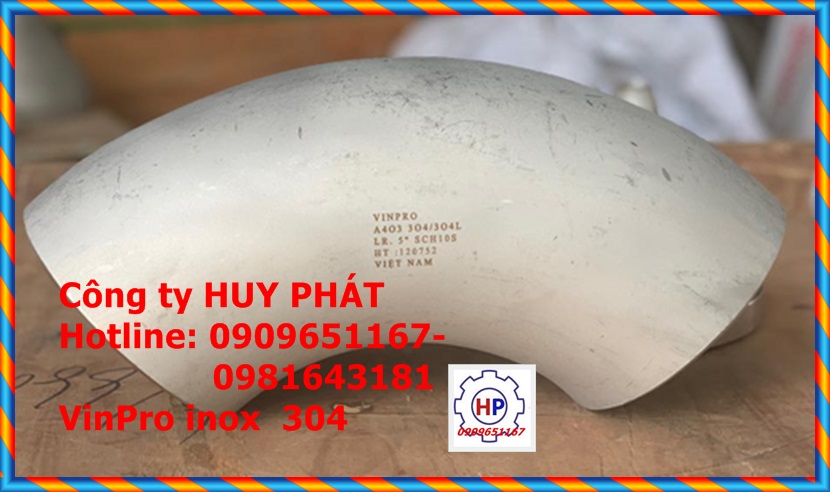 Co hàn inox Vinpro Việt Nam Co hàn inox Vinpro Việt Nam