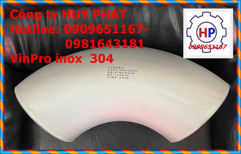 Co hàn inox Vinpro Việt Nam Co hàn inox Vinpro Việt Nam