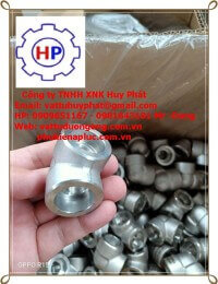 CO HÀN ÁP LỰC INOX 304 CO HÀN ÁP LỰC INOX 304|