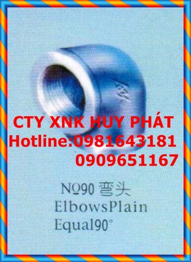 Co ren mạ kẽm DZ Co ren mạ kẽm DZ|