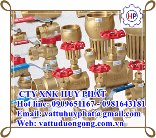 Bảng giá van bi tay gạt MIHA- nơi cung cấp giá TỐT Bảng giá van bi tay gạt MIHA- nơi cung cấp giá TỐT|