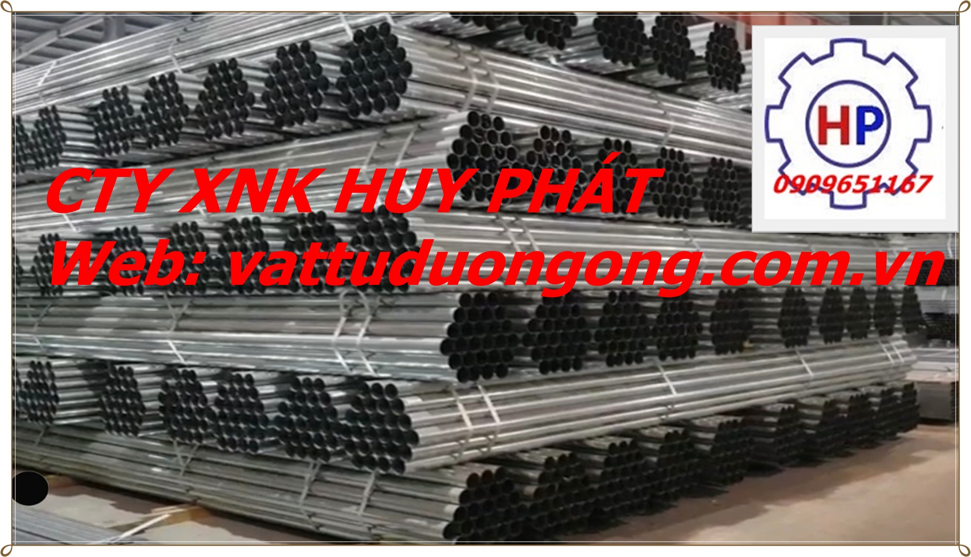 ỐNG THÉP NAM KIM GIÁ TỐT ỐNG THÉP NAM KIM GIÁ TỐT|