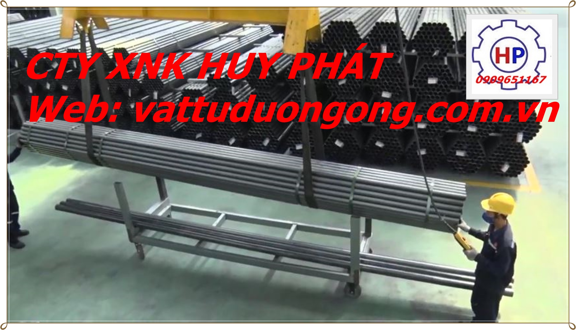 ống kẽm nhúng nóng HOA SEN giá tốt mua ở Đâu? ống kẽm nhúng nóng HOA SEN giá tốt mua ở Đâu?|