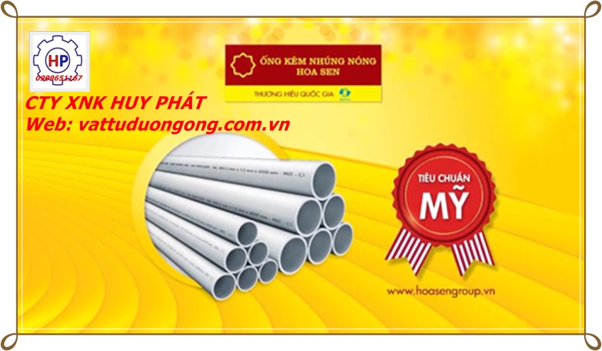 ống kẽm nhúng nóng HOA SEN giá tốt mua ở Đâu? ống kẽm nhúng nóng HOA SEN giá tốt mua ở Đâu?|