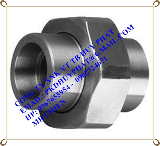 RẮC CO HÀN ÁP LỰC A105 CLASS1500, 3000 A105 B16.11 RẮC CO HÀN THÉP ÁP LỰC A105 CLASS 1500, 3000 ASME B16.11|