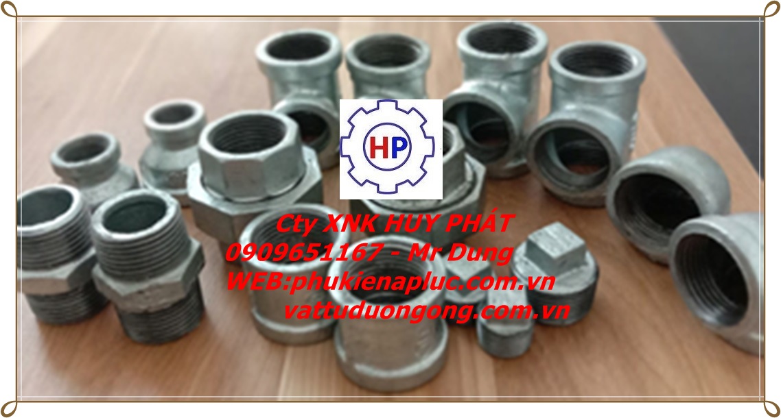 Catalogue phụ kiện ren DZ cập nhất mới nhất 2021 tốt tại HCM Catalogue phụ kiện ren DZ cập nhất mới nhất 2021 tốt tại HCM|