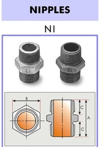 Kép ren( hai đầu ren) siam Thái Lan Kép ren( hai đầu ren) siam Thái Lan|