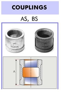 Măng xông ren Siam Thái Lan Măng xông ren Siam Thái Lan|