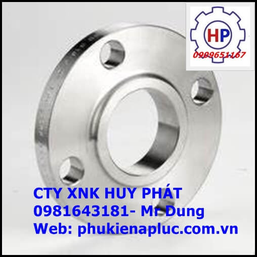 Mặt bích thép Ansi #150 #300, DN32 ( phi 42) Mặt bích thép Ansi #150 #300, DN32 ( phi 42)|