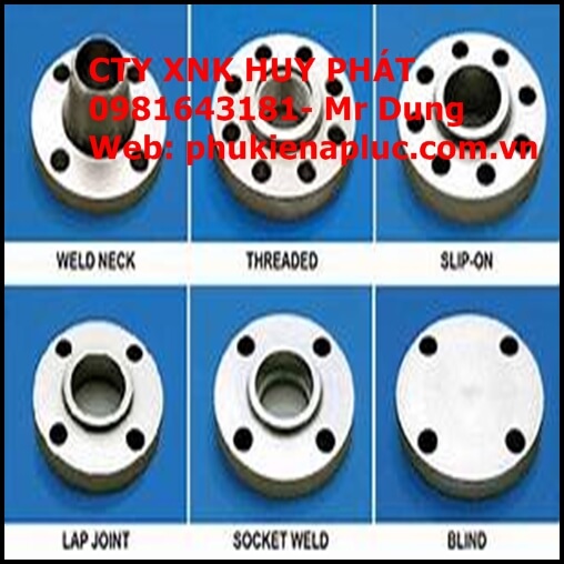 MẶT BÍCH THÉP BS4504 - PN16, DN50 ( PHI 60) MẶT BÍCH THÉP BS4504 - PN16, DN50 ( PHI 60)