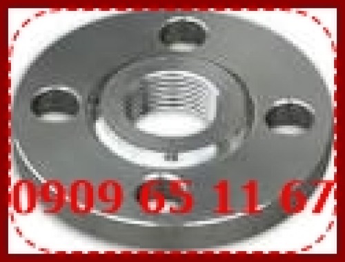 Mặt bích thép Ansi #150 ren| Mặt bích thép Ansi #150 ren|